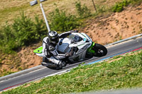 Slovakia-Ring;event-digital-images;motorbikes;no-limits;peter-wileman-photography;trackday;trackday-digital-images